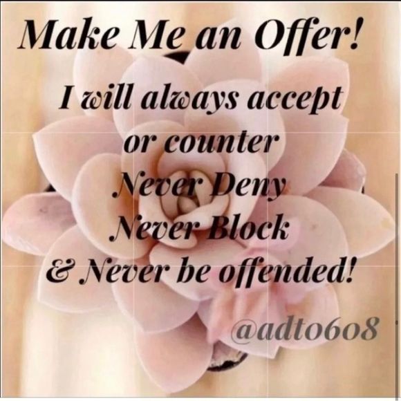 New Romeo & Juliet Couture Blue Multi-color Geometric Silky Fashion Shorts - Picture 11 of 13